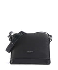 Tiger of Sweden Diu Crossbody bag black