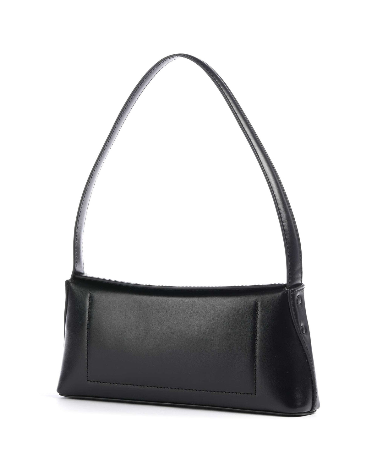 Tiger of Sweden Vesperi Shoulder bag black