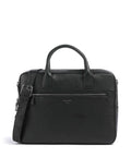 Tiger of Sweden Beckholmen Briefcase black