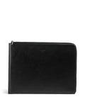 Tiger of Sweden Vitama Laptop case black