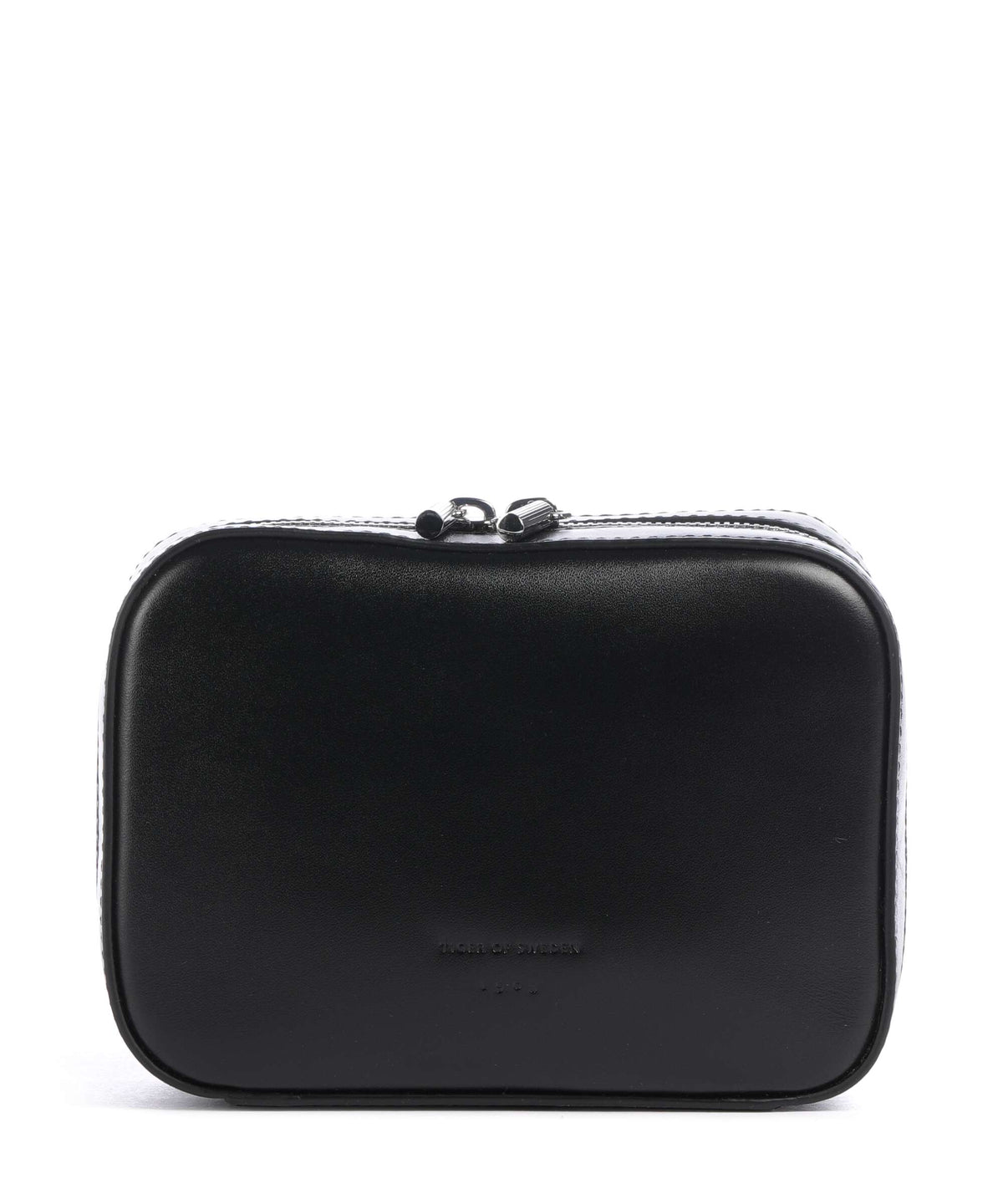 Tiger of Sweden Technica Toiletry bag black