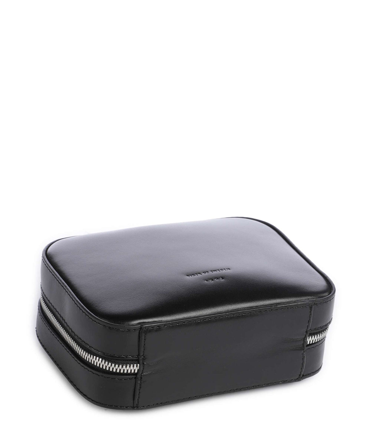 Tiger of Sweden Technica Toiletry bag black