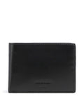 Tiger of Sweden Wivalius Wallet black