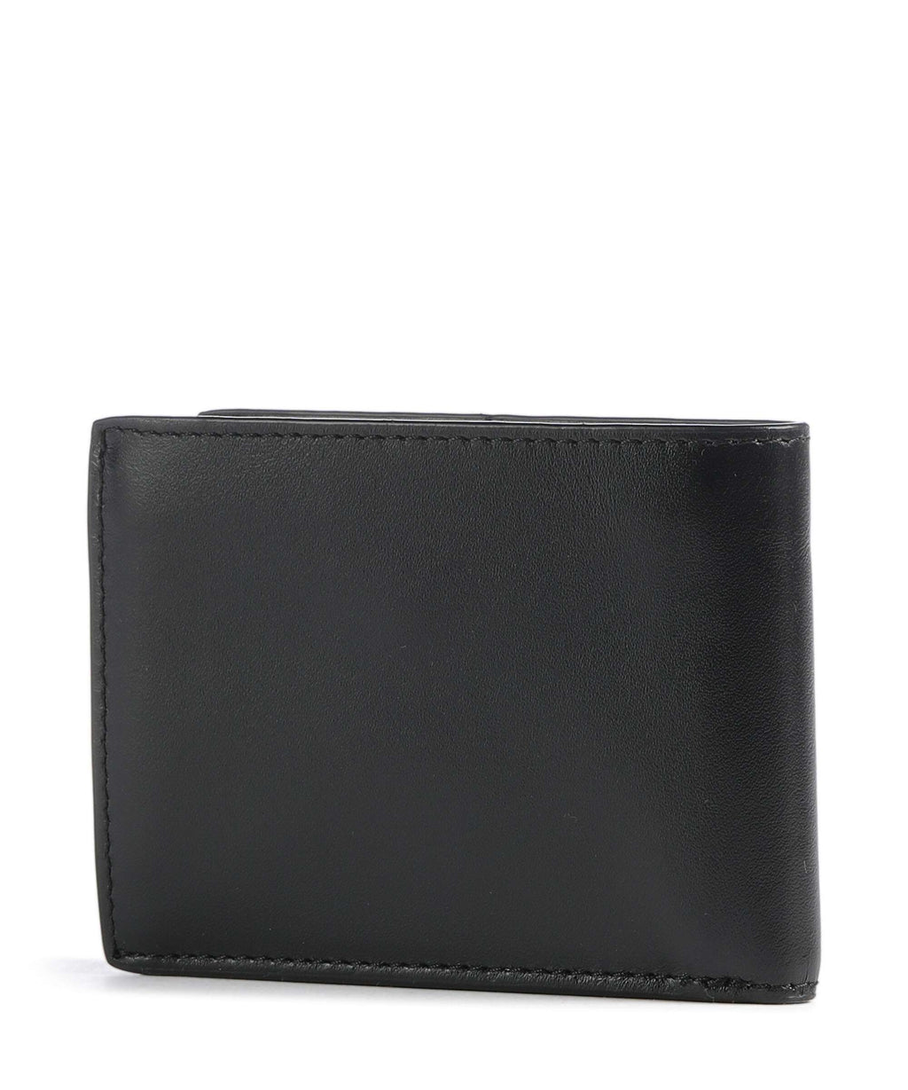 Tiger of Sweden Wivalius Wallet black