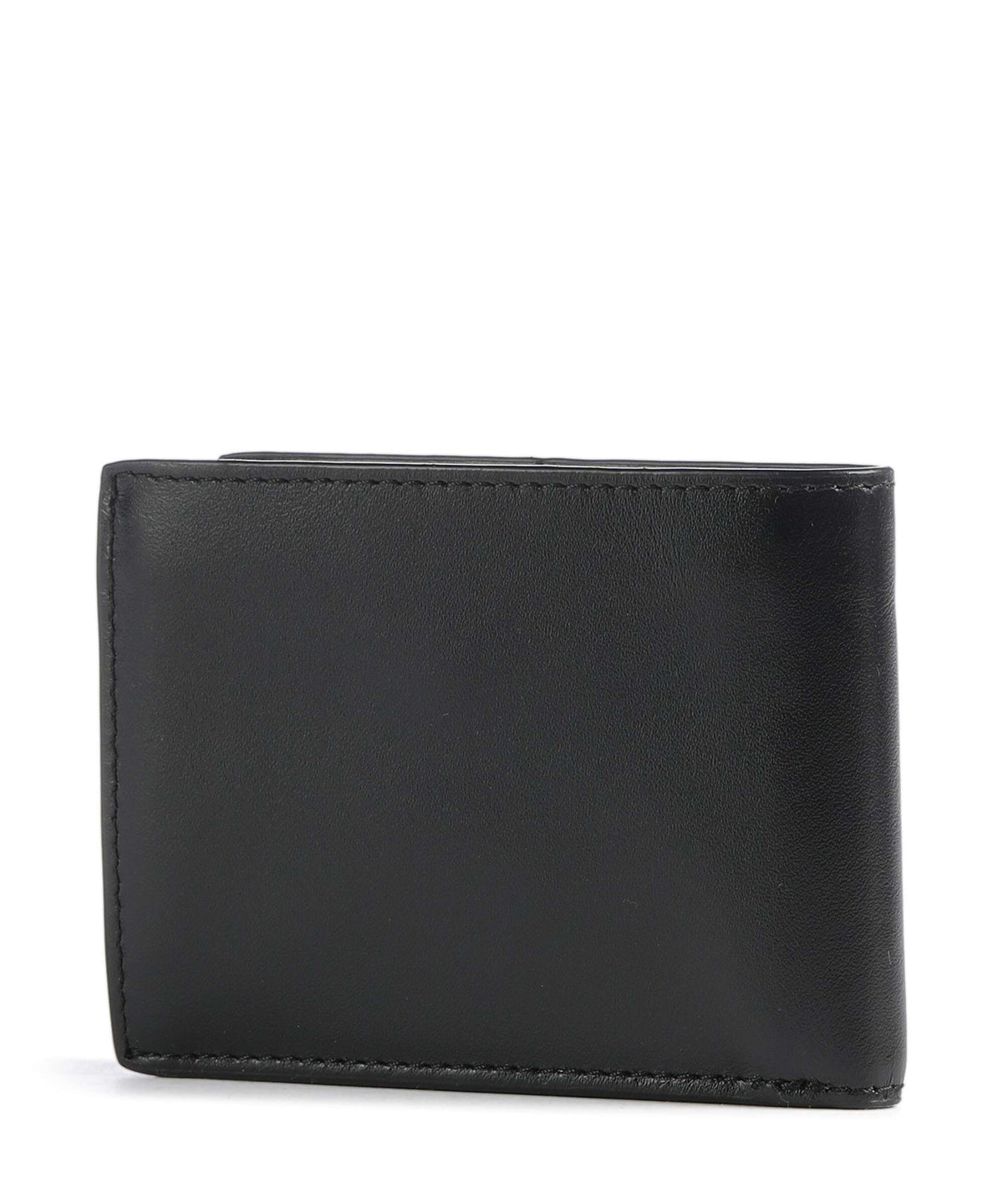 Tiger of Sweden Wivalius Wallet black