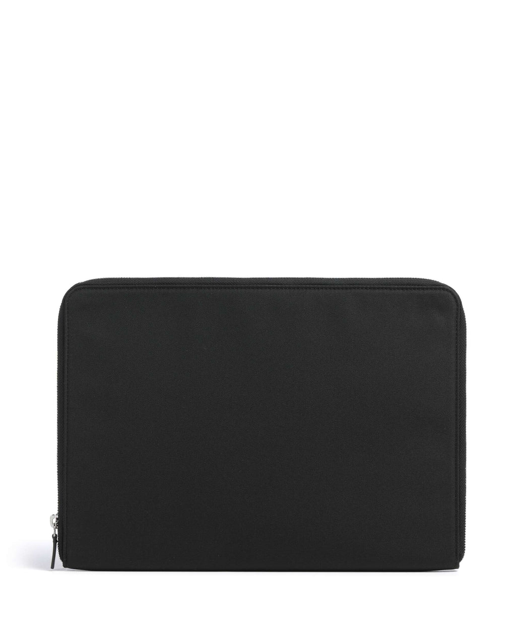 Tiger of Sweden Eloi Laptop case black