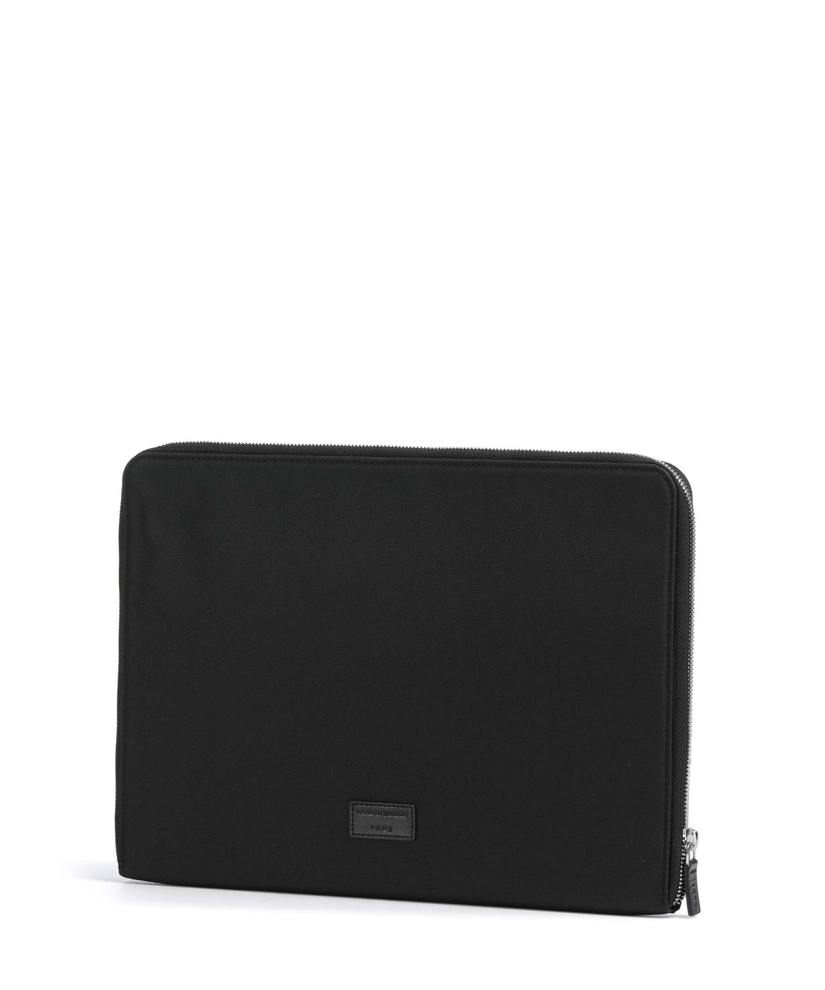 Tiger of Sweden Eloi Laptop case black