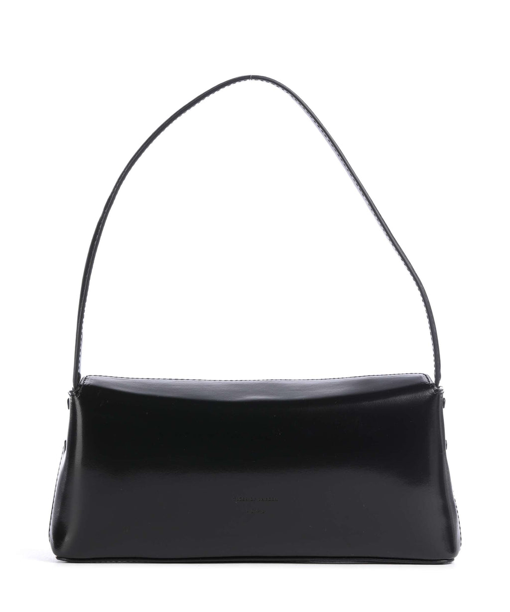 Tiger of Sweden Vesperi Shoulder bag black