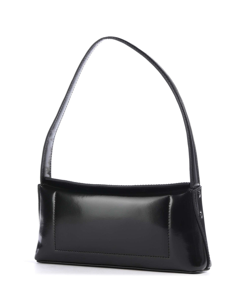 Tiger of Sweden Vesperi Shoulder bag black