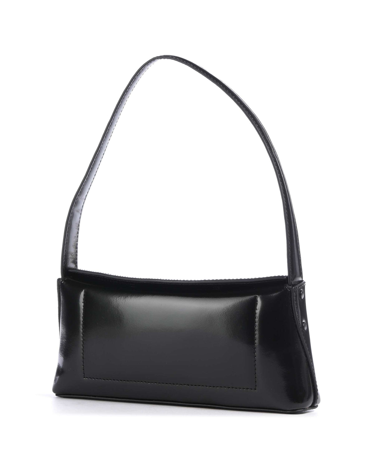 Tiger of Sweden Vesperi Shoulder bag black