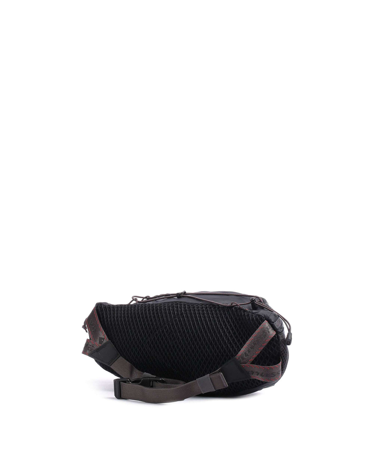 Klättermusen Eldrimner 5 Belt bag raven