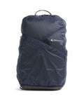 Klättermusen Gjalp 18 Backpack indigo blue