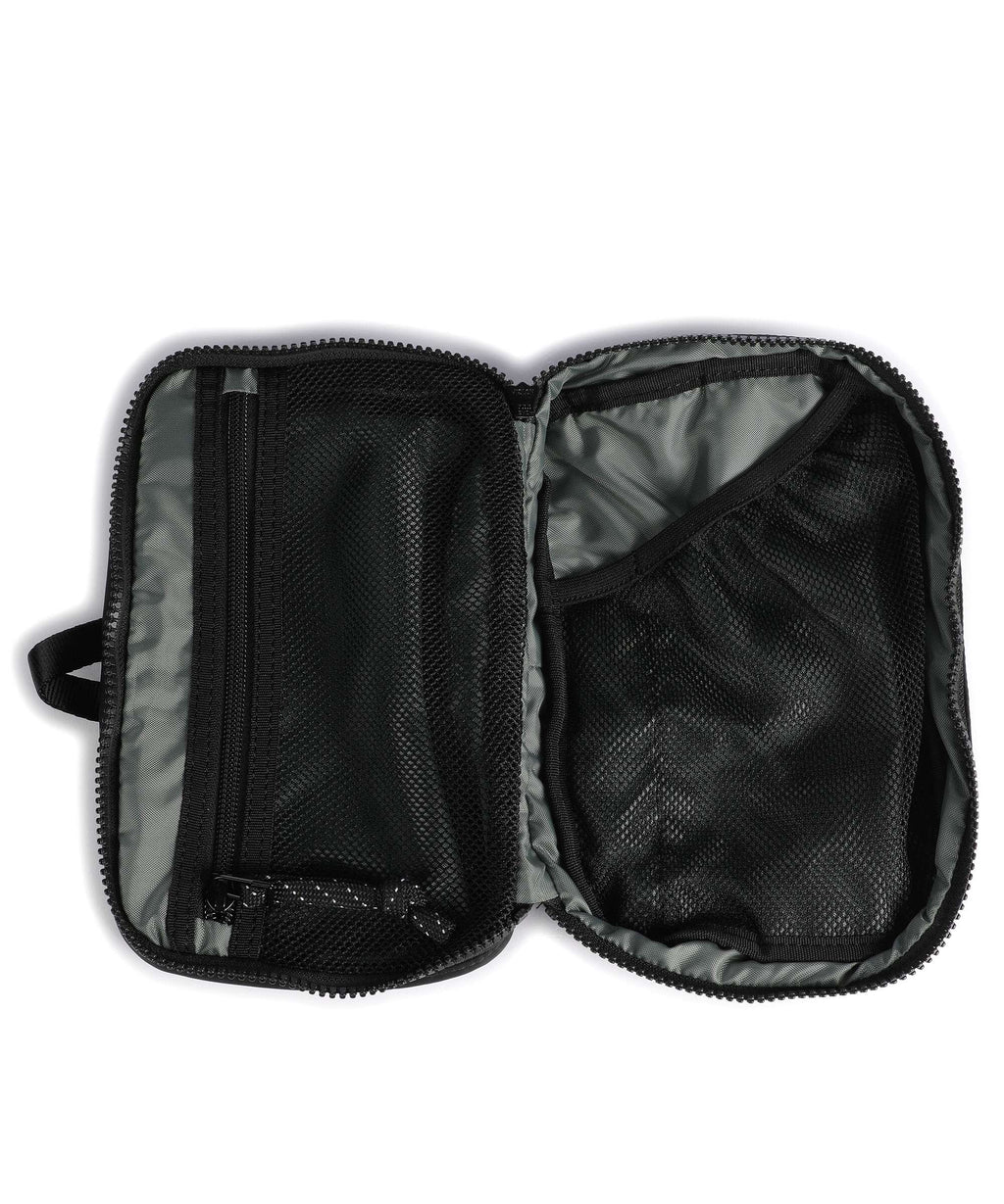 Sandqvist Fusion Everyday Toiletry bag black