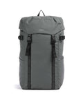 Sandqvist Stream Jonatan Backpack ash grey