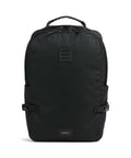 Sandqvist Urban Outdoor Andre Backpack black