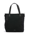 Sandqvist Everyday Originals Tote bag black 