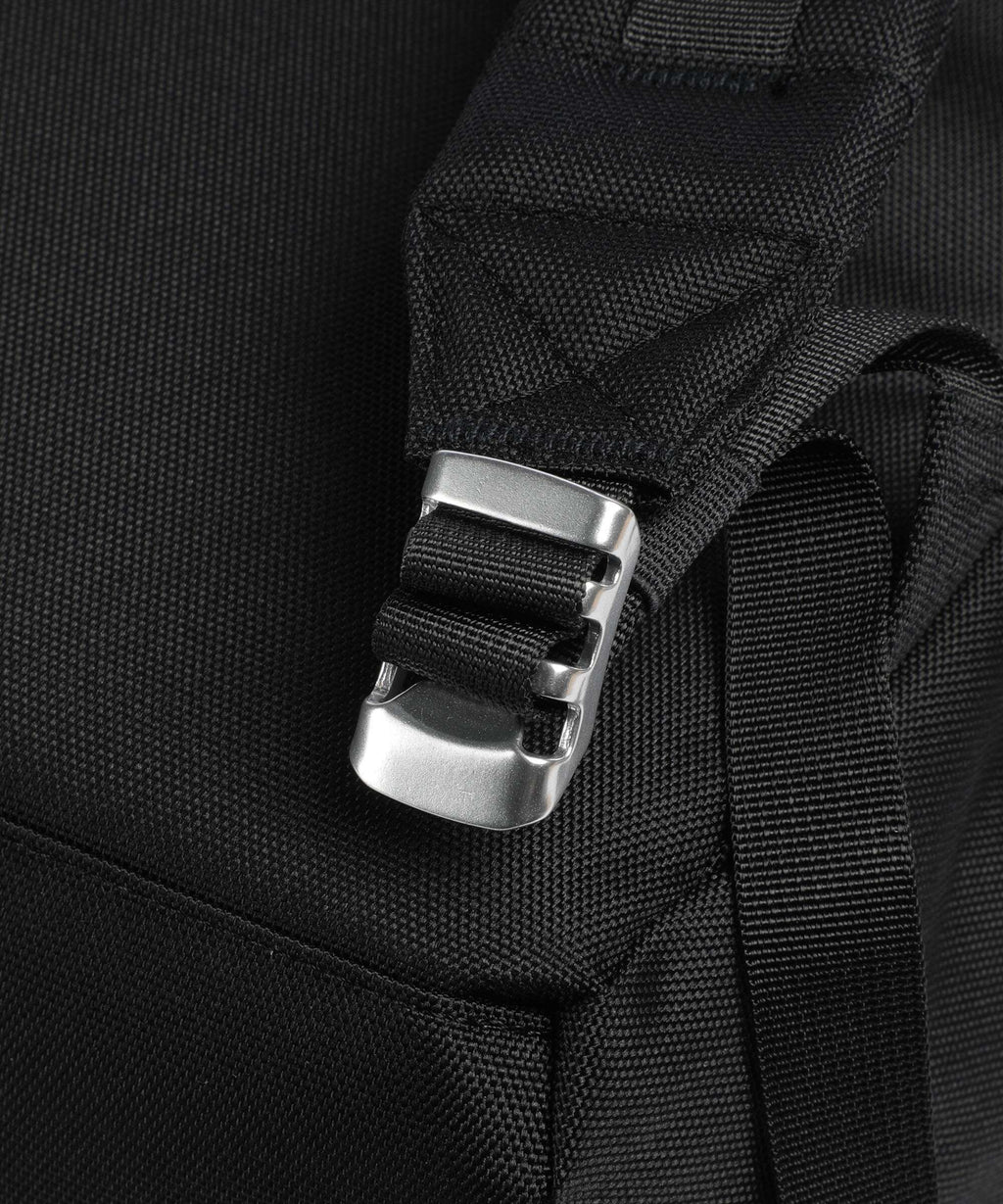 Sandqvist Icon L Rolltop backpack multicolour/dark