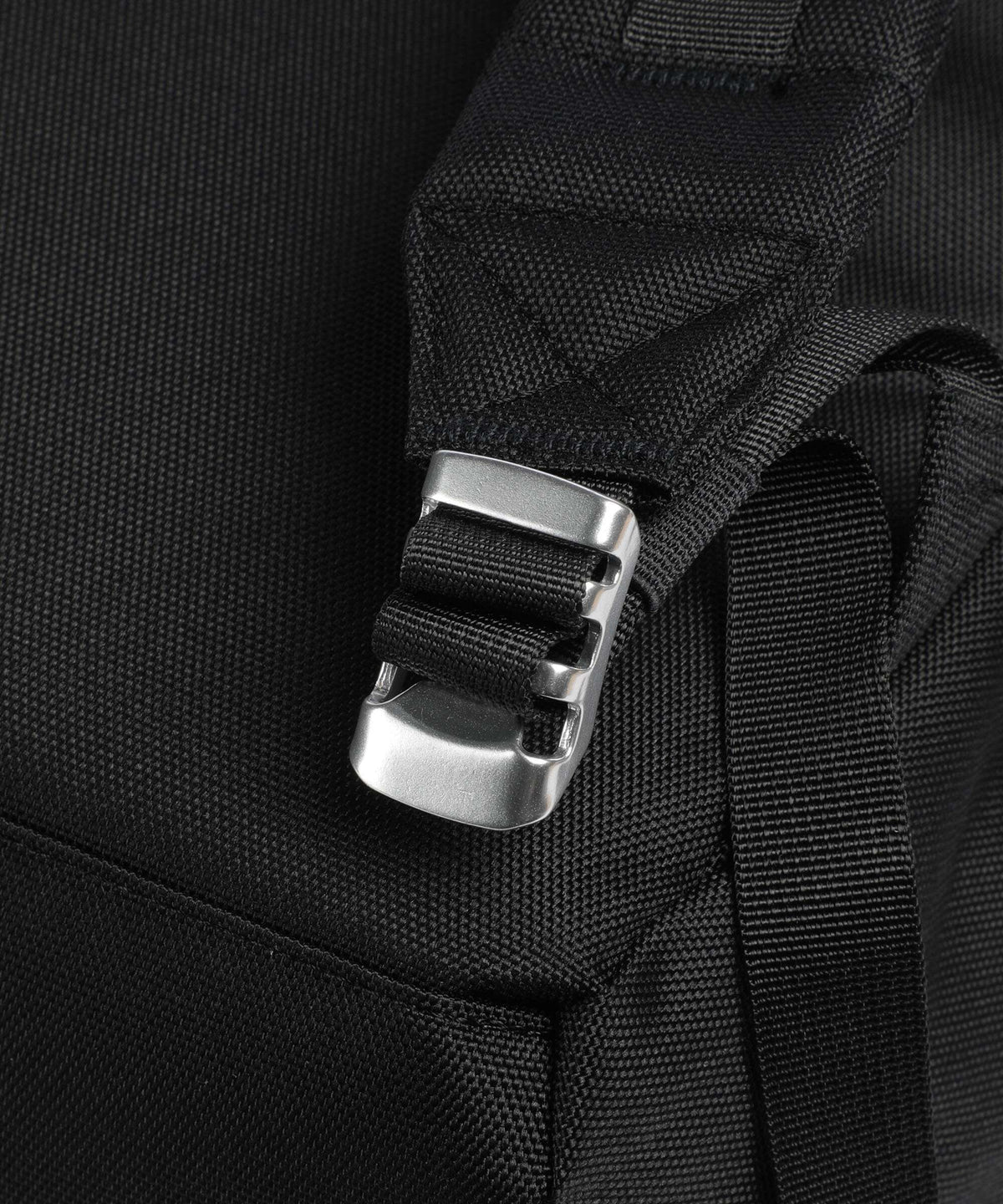 Sandqvist Icon L Rolltop backpack multicolour/dark