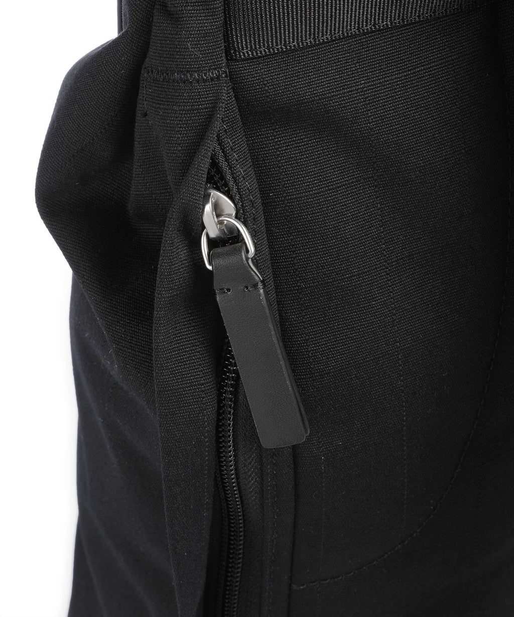 Sandqvist Everyday L Backpack black