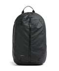 Sandqvist Stream Backpack black