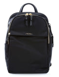 tumi Voyageur Daniella S Laptop backpack black