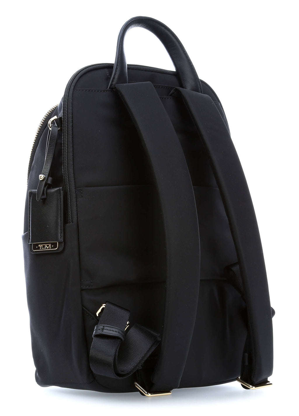 tumi Voyageur Daniella S Laptop backpack black