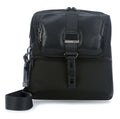 tumi Alpha Bravo Arnold Crossbody bag black