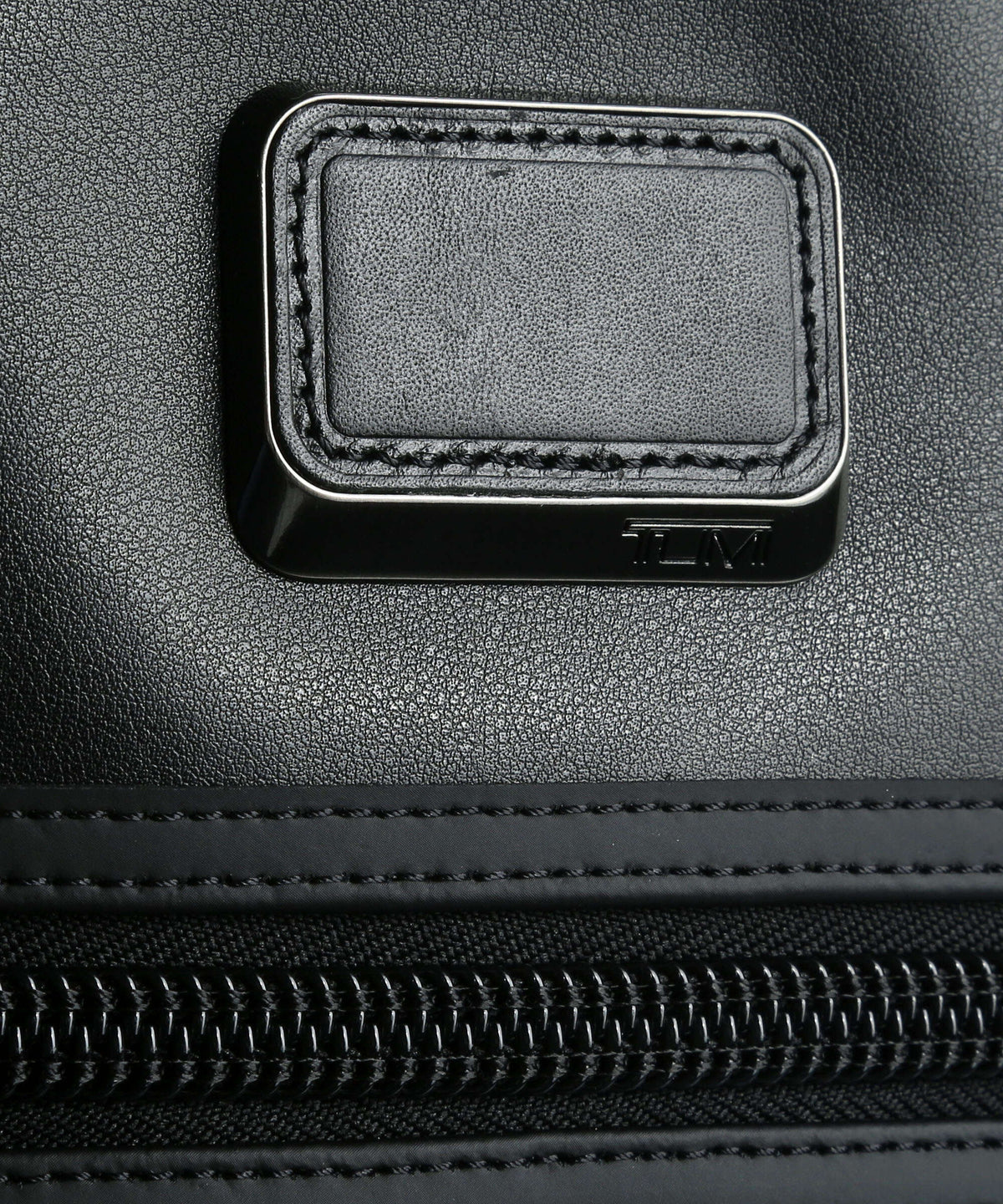 tumi Alpha Bravo Davis Backpack black