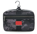 tumi Alpha Bravo Reno Toiletry bag grey/black