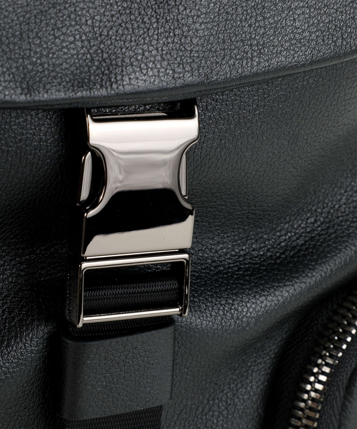 tumi Mezzanine Joan Backpack black