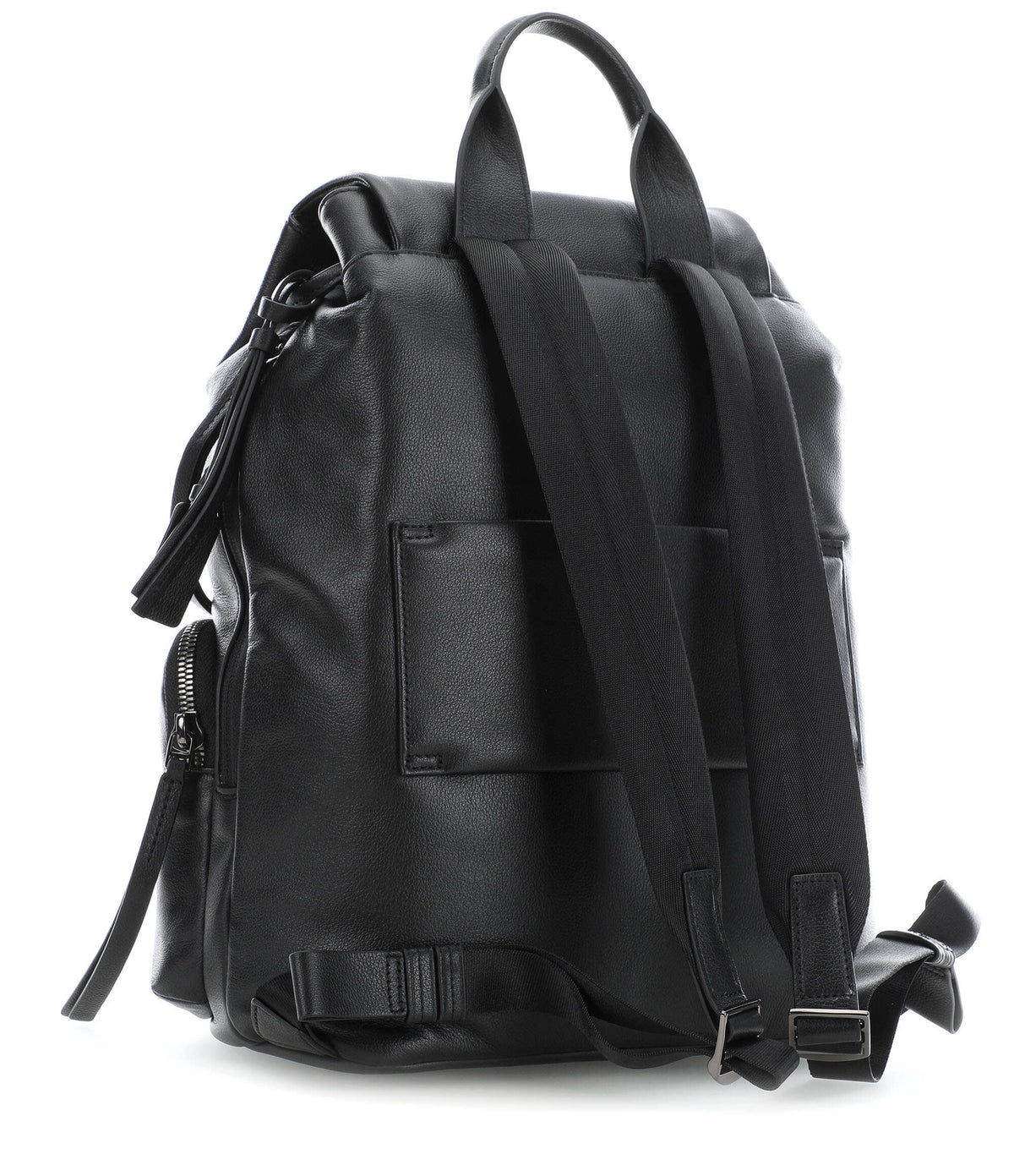 tumi Mezzanine Joan Backpack black