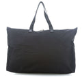 tumi Voyageur Weekend bag black