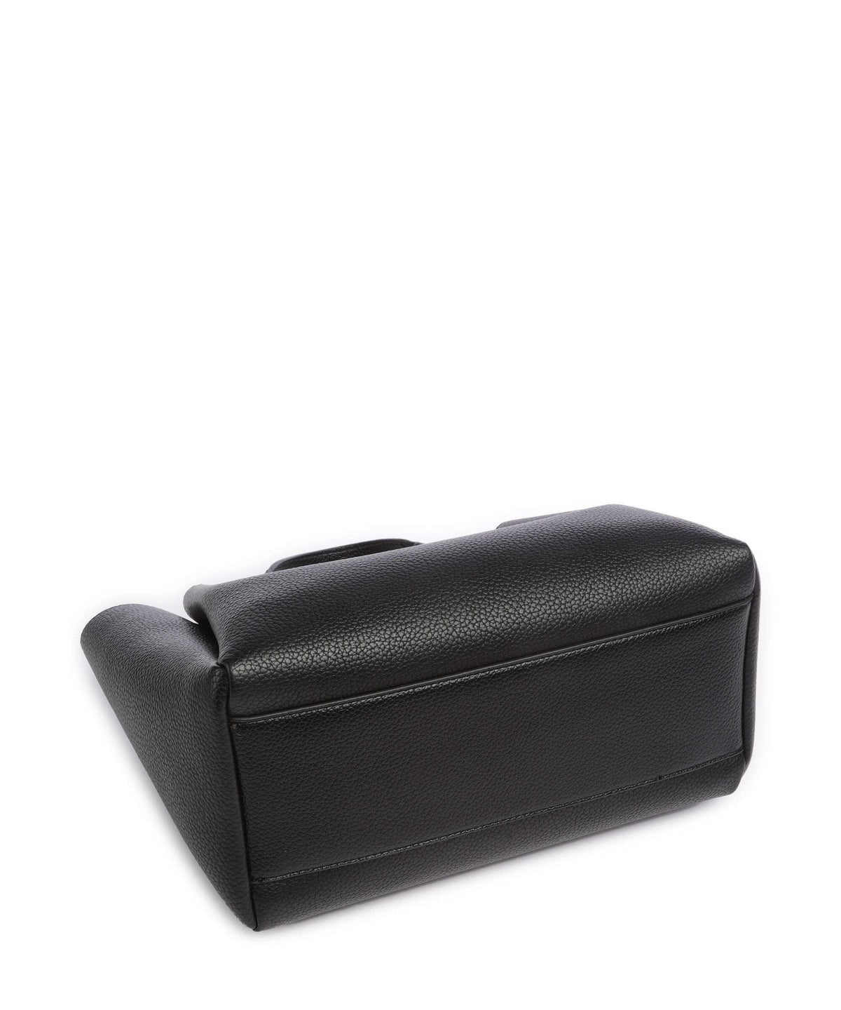 DKNY Willa Handbag black/silver