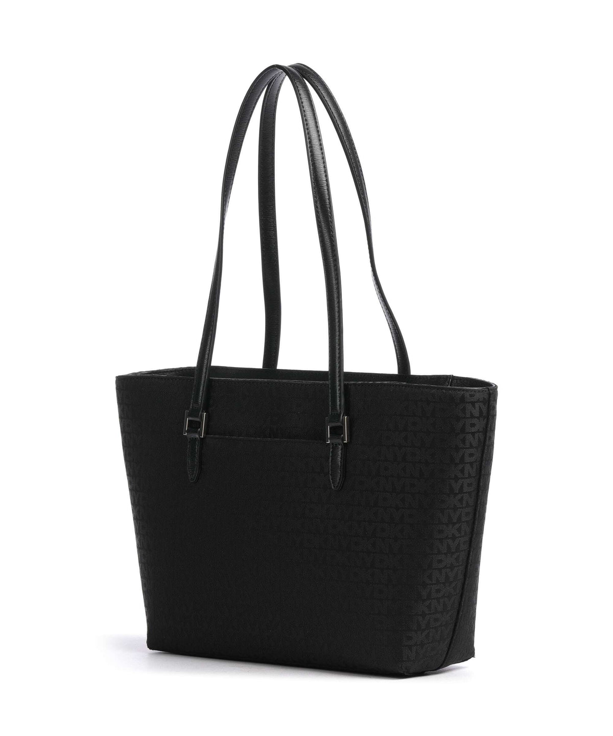 DKNY Bryant Tote bag jet black