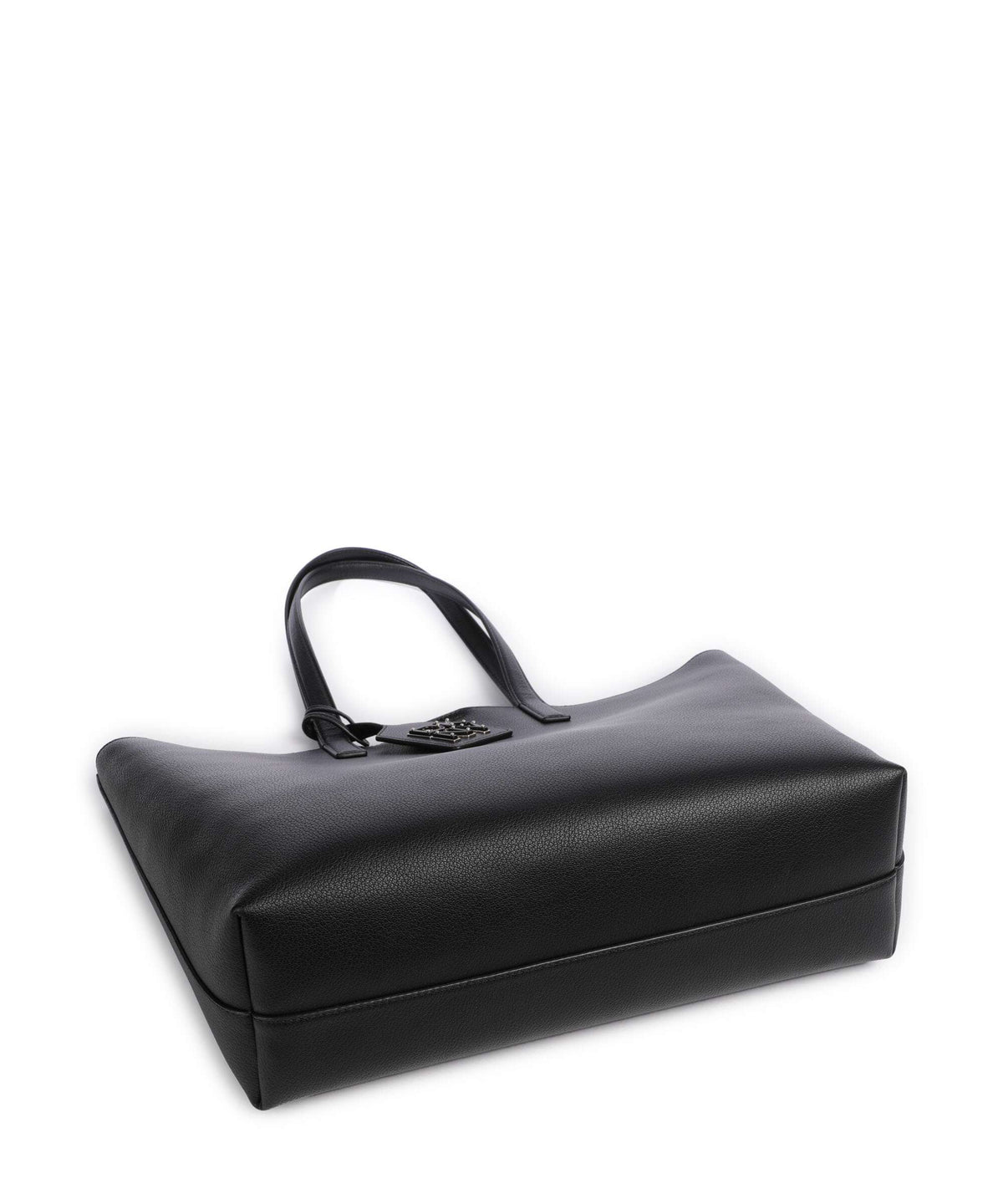 DKNY Park Slope Tote bag black/gold