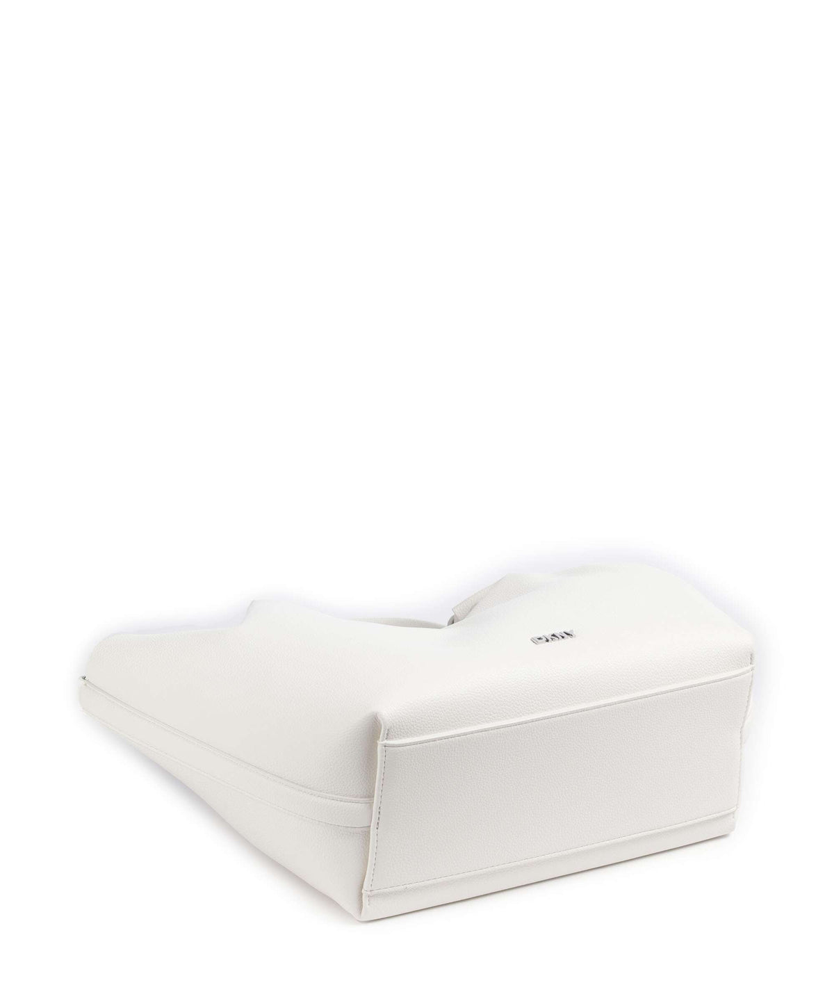 DKNY Paula Medium Tote bag marshmallow