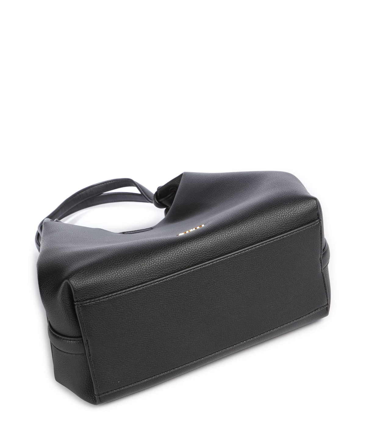 DKNY Paula Medium Tote bag black/gold