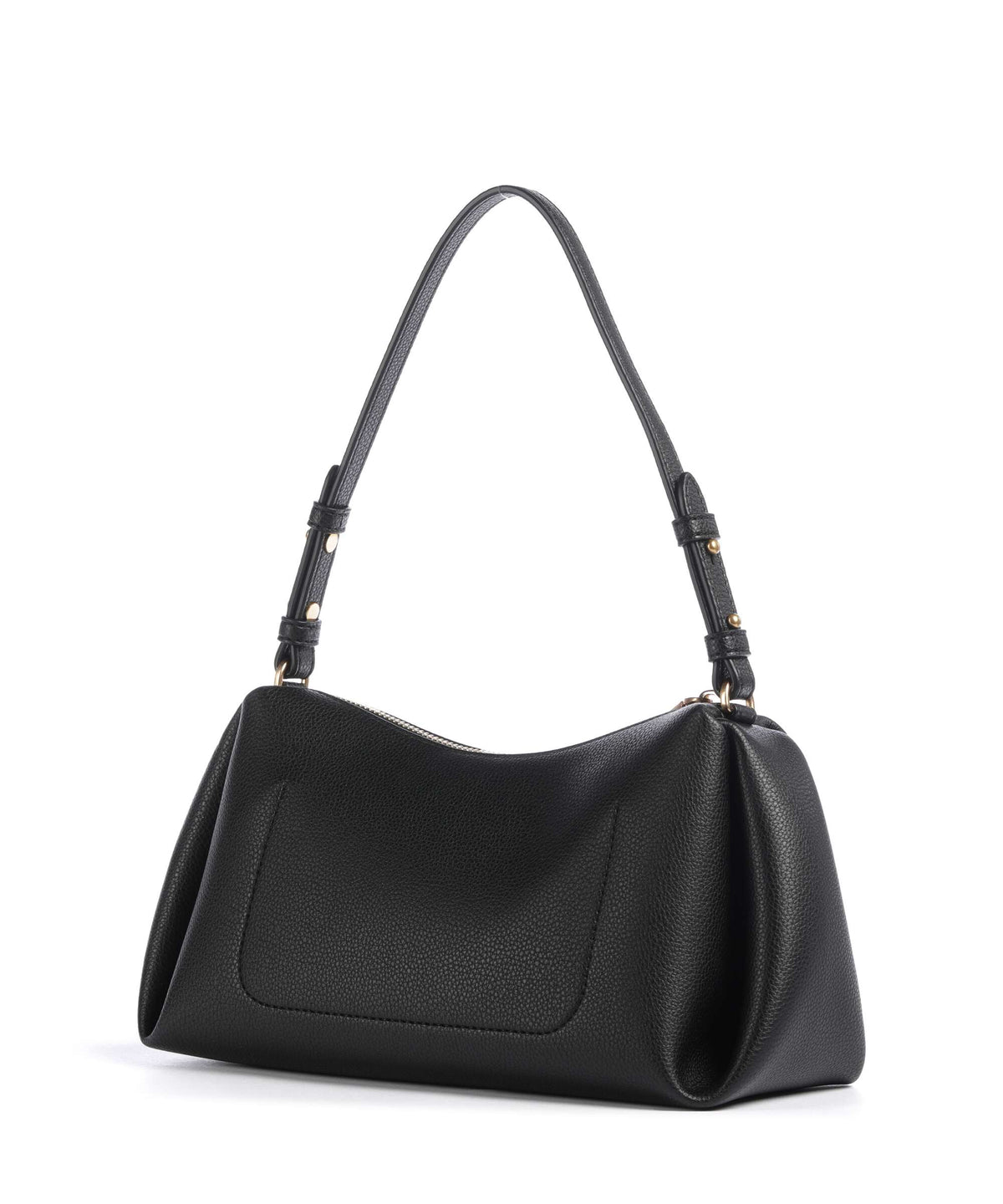 DKNY Remy Shoulder bag black/gold
