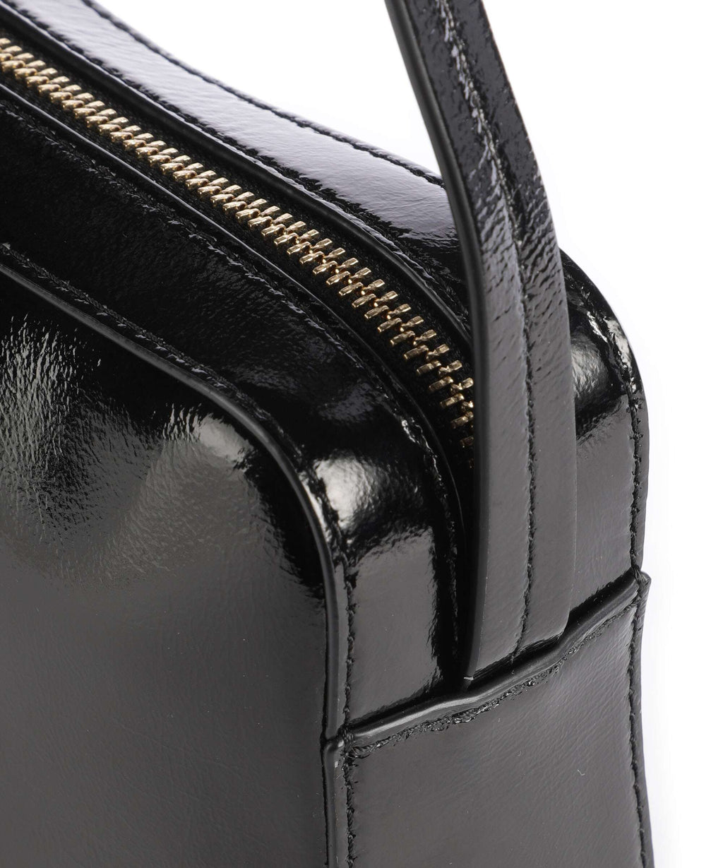 DKNY Milano Seventh Avenue Crossbody bag black