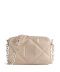 DKNY Milano Crosstown Crossbody bag neutral