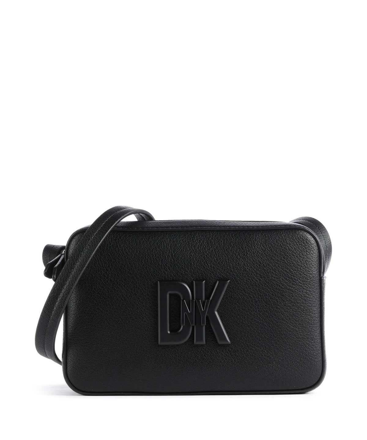 DKNY Milano Seventh Avenue Crossbody bag black