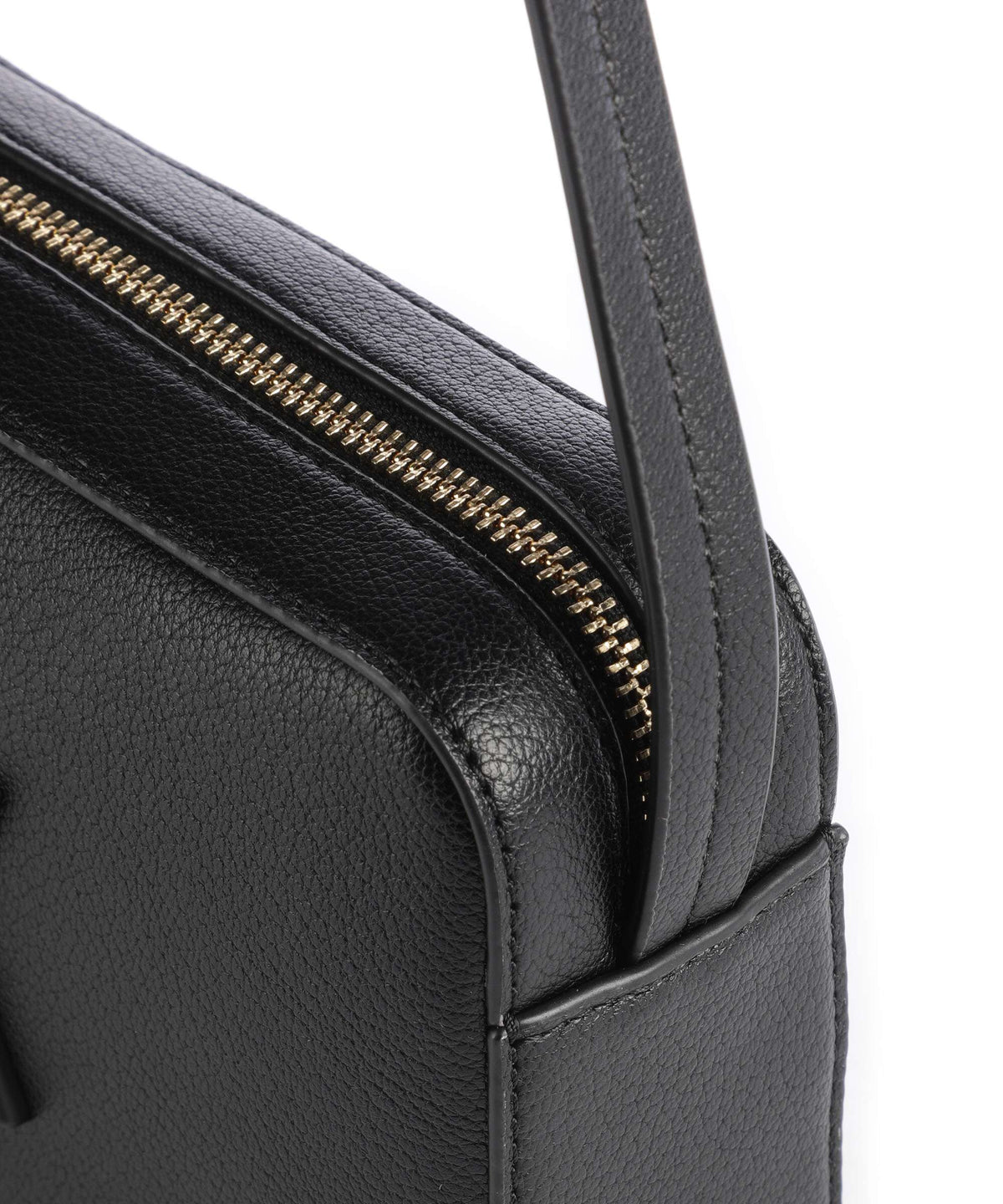 DKNY Milano Seventh Avenue Crossbody bag black