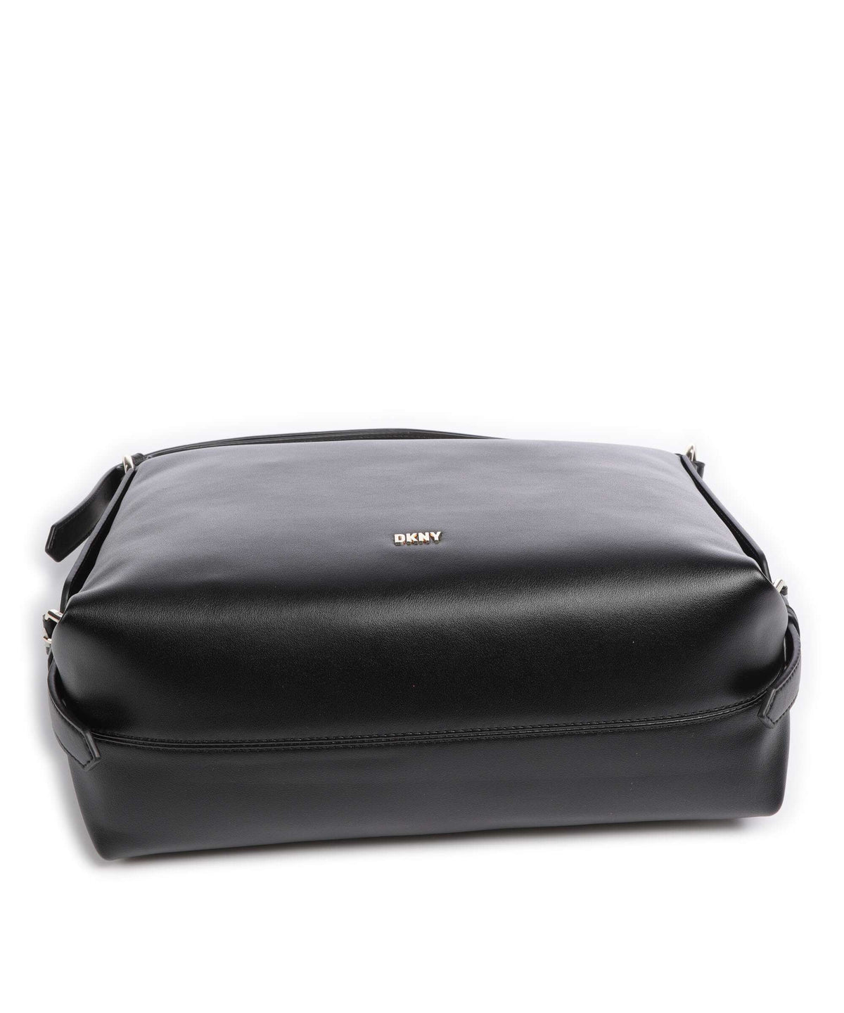DKNY Milano The Village Hobo bag black/gold