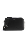 DKNY Bryant Crossbody bag black/gold