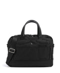 Pack Easy Horizon S Briefcase black
