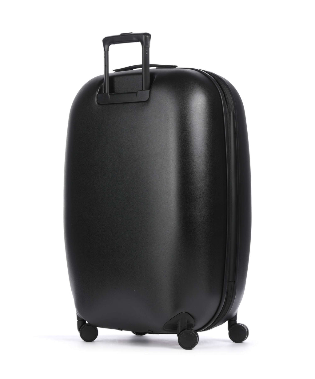 Pack Easy Gen-T Spinner (4 wheels) black