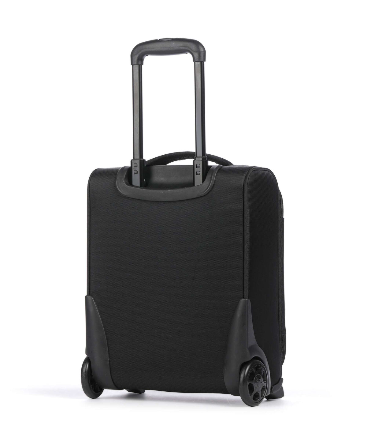 Pack Easy Easytrip Trolley (2 wheels) black