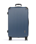 Pack Easy Clipper-Toronto Spinner (4 wheels) marine