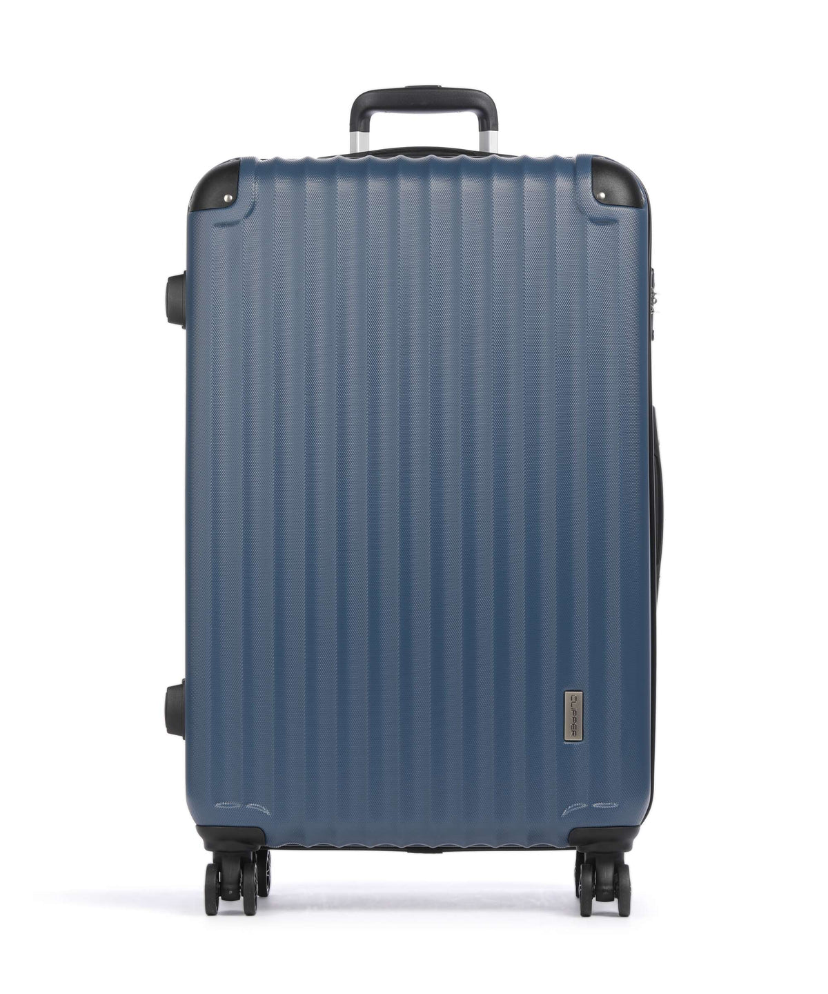 Pack Easy Clipper-Toronto Spinner (4 wheels) marine