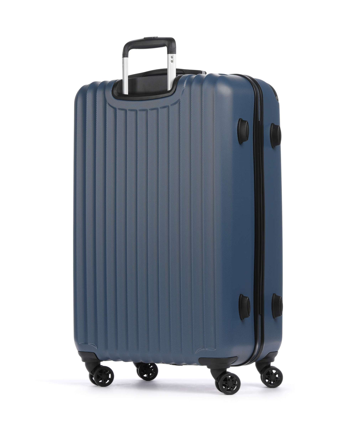Pack Easy Clipper-Toronto Spinner (4 wheels) marine